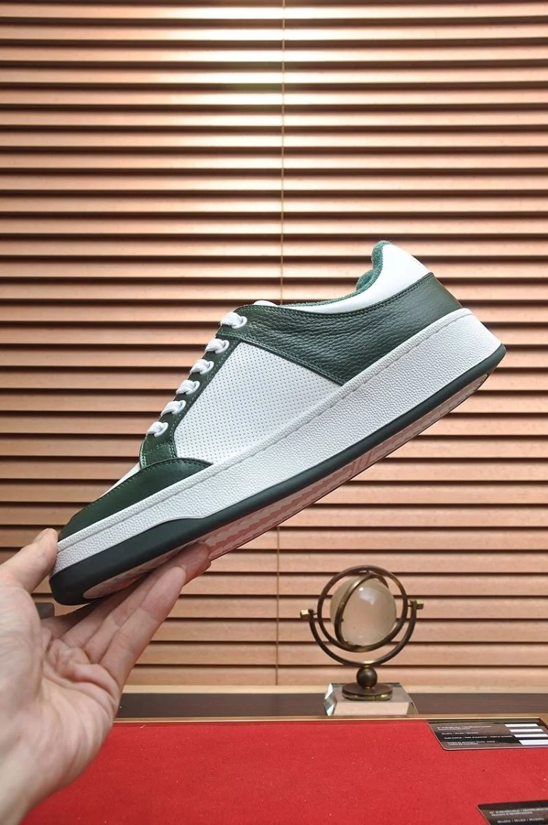 Ysl Shoes Sporty 13279