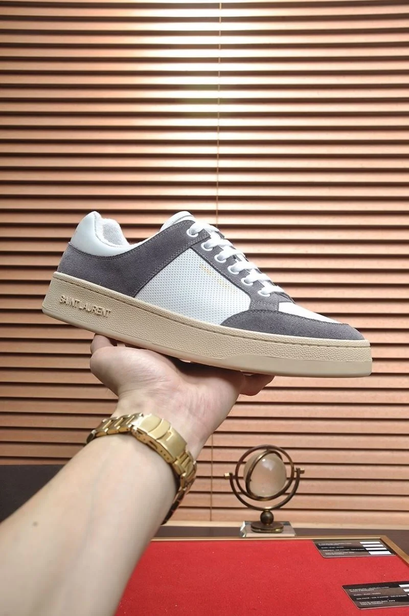 AllSeason Ysl Shoes 13280