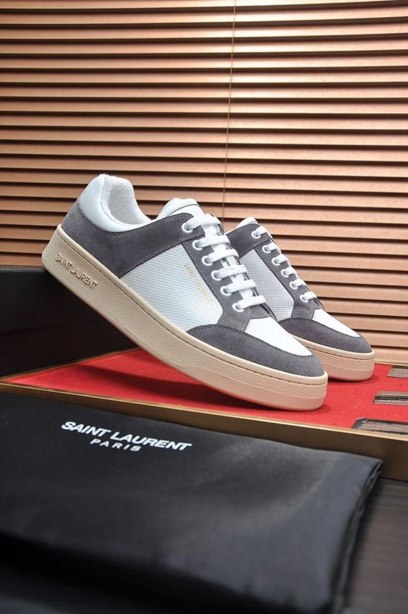 AllSeason Ysl Shoes 13280