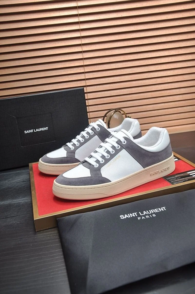 AllSeason Ysl Shoes 13280