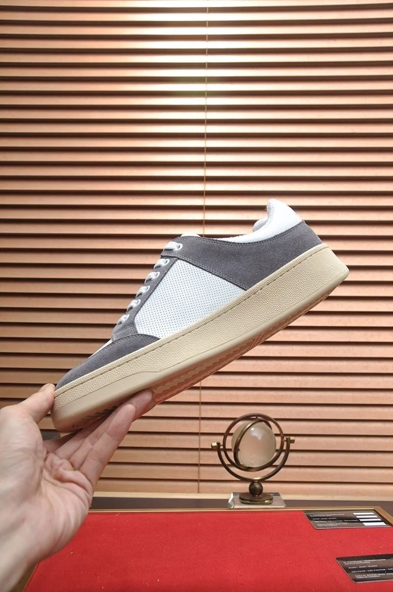 AllSeason Ysl Shoes 13280