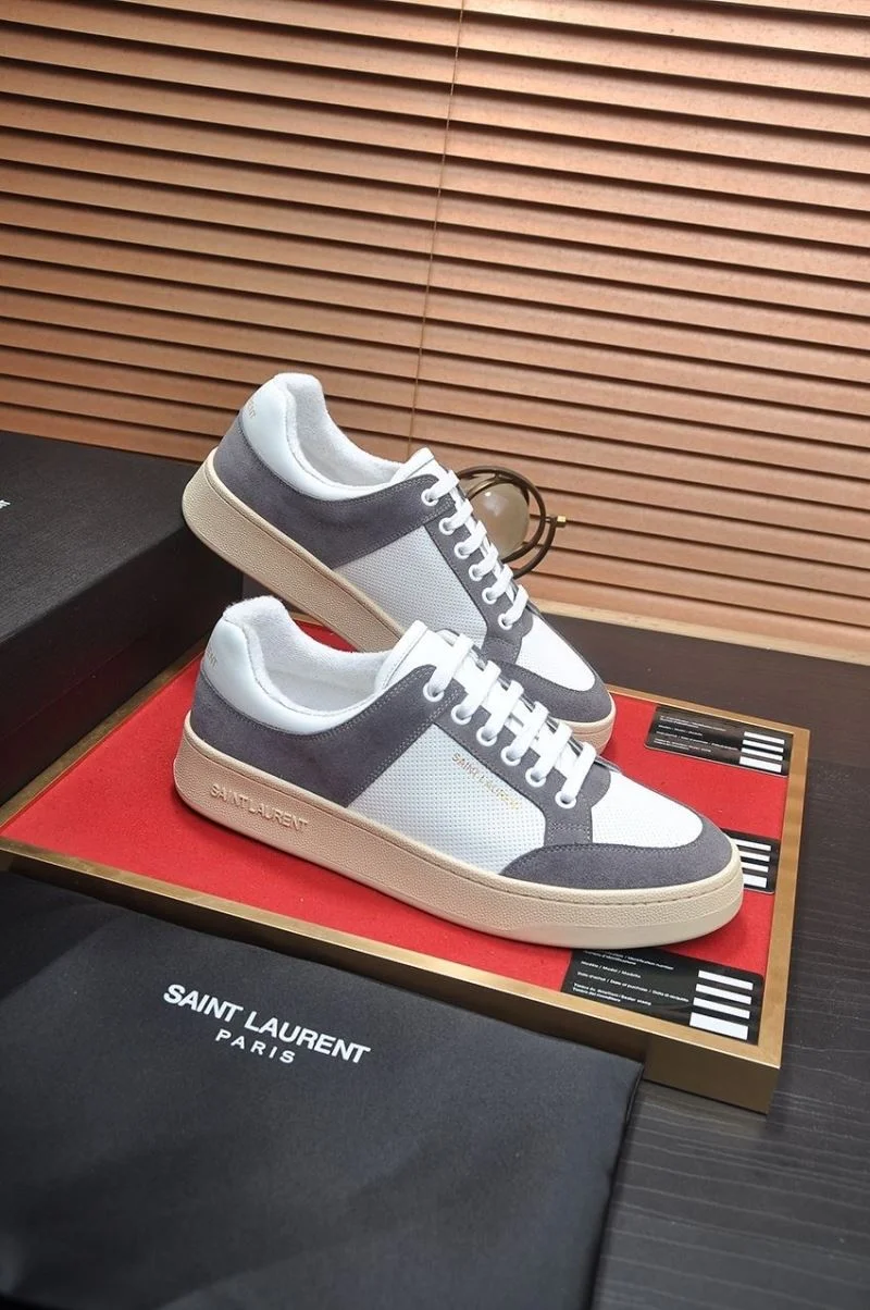 AllSeason Ysl Shoes 13280