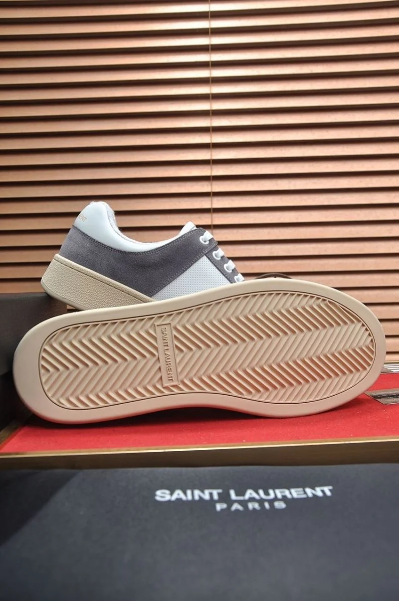 AllSeason Ysl Shoes 13280