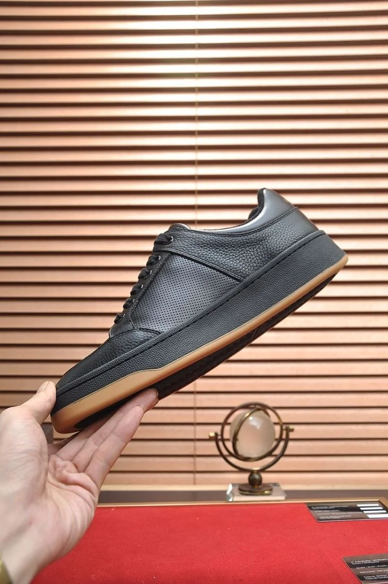 Efficient Ysl Shoes 13274