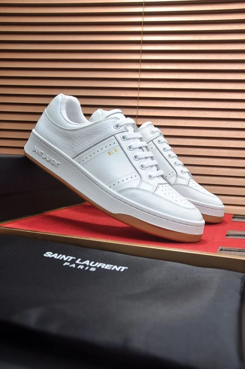 Ysl Shoes UrbanChic 13275