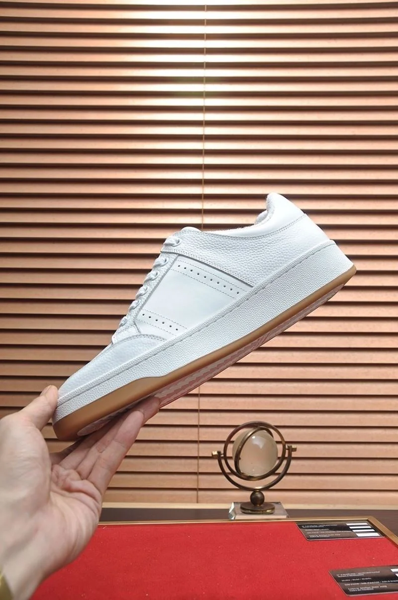Ysl Shoes UrbanChic 13275