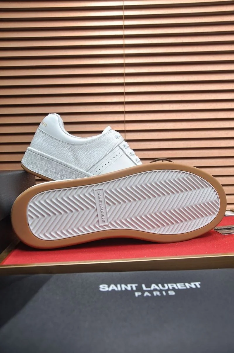 Ysl Shoes UrbanChic 13275