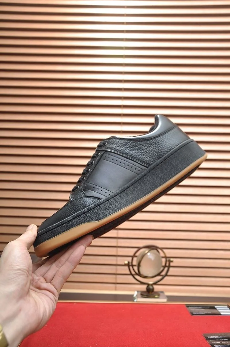 Ysl Shoes HighQuality 13284