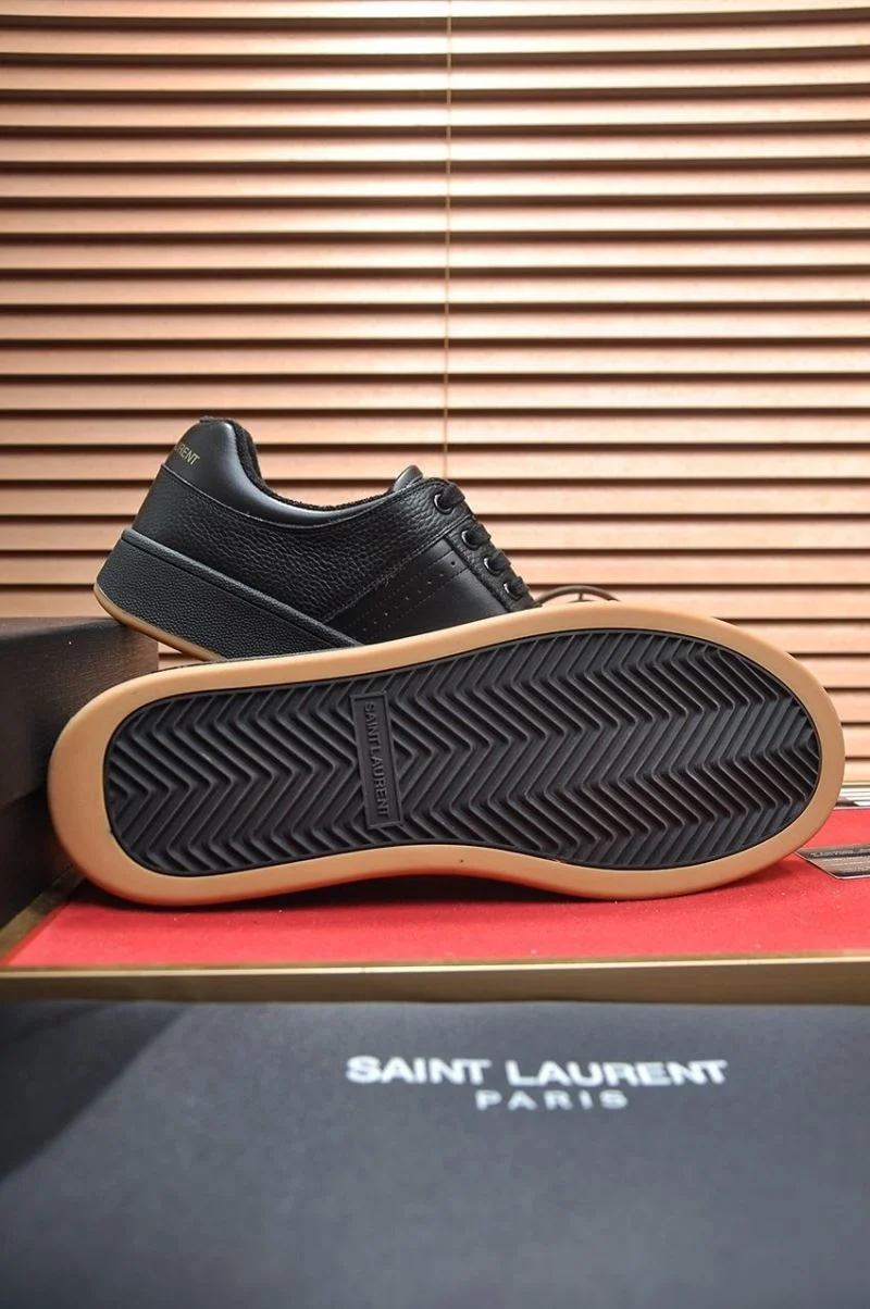 Ysl Shoes HighQuality 13284