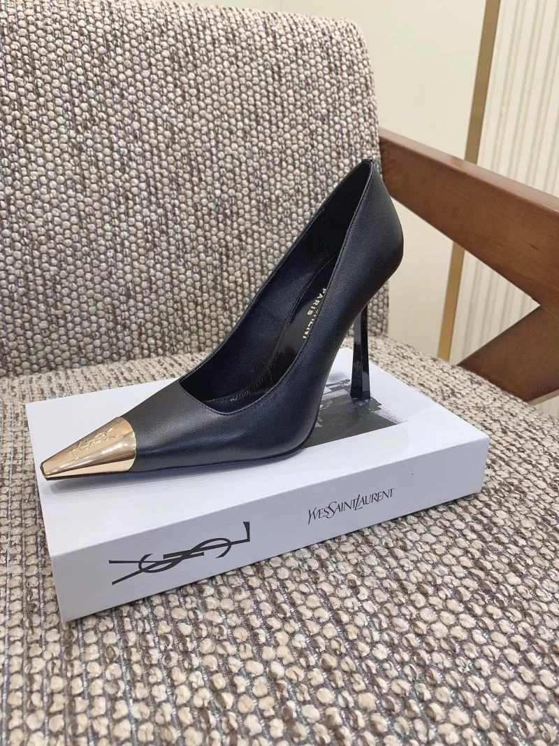 Ysl Shoes Popular 5612
