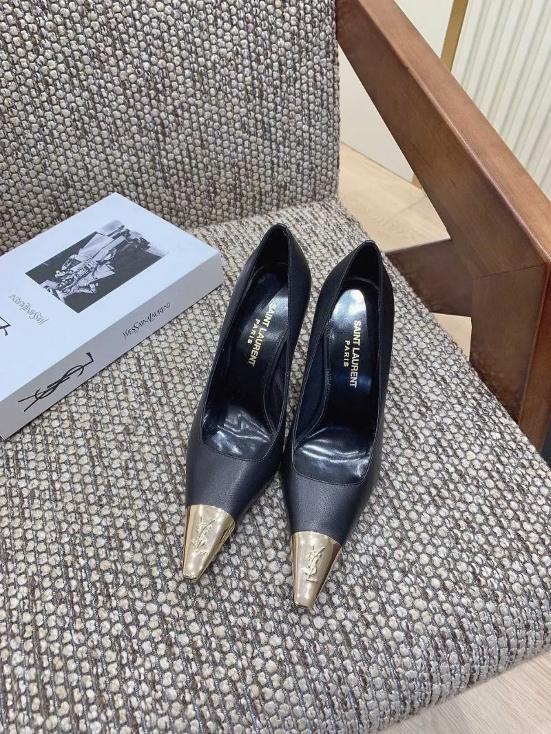Ysl Shoes Popular 5612