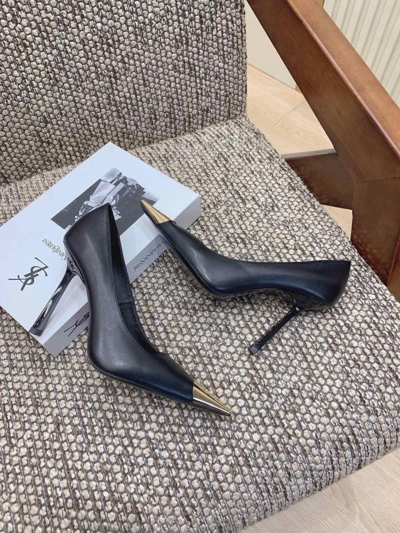 Ysl Shoes Popular 5612