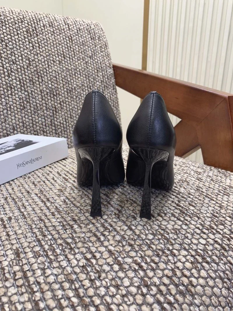 Ysl Shoes Popular 5612