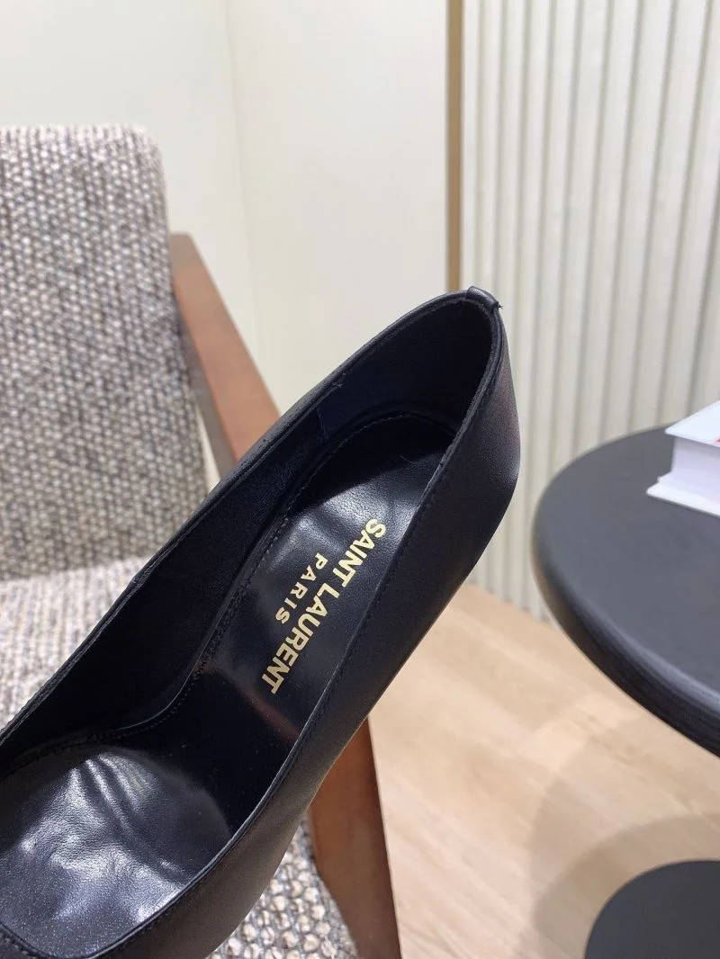 Ysl Shoes Popular 5612