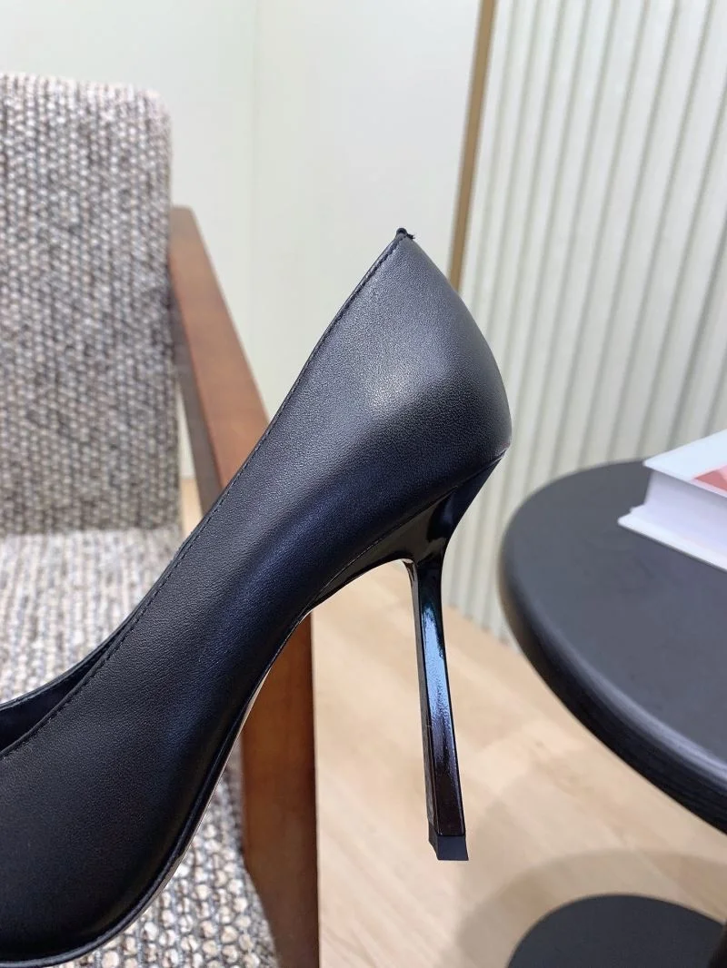 Ysl Shoes Popular 5612