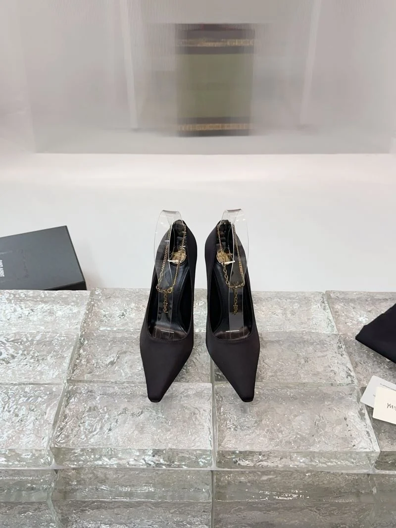 Ysl Shoes SportInspired 5617
