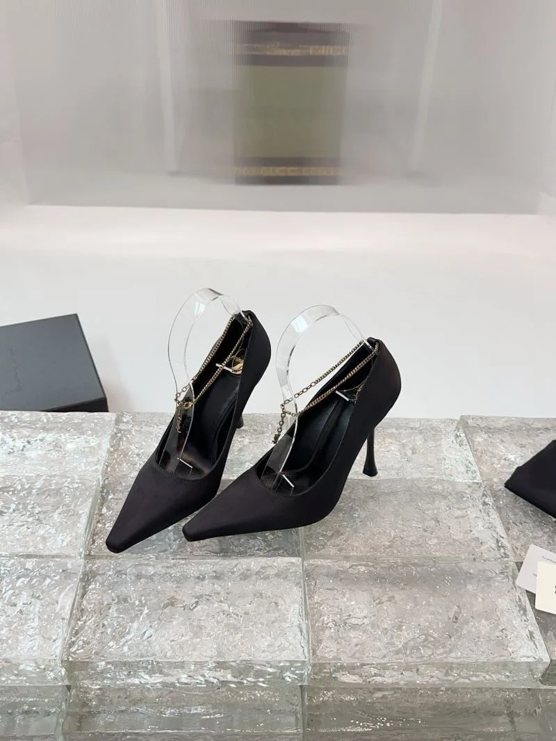Ysl Shoes SportInspired 5617