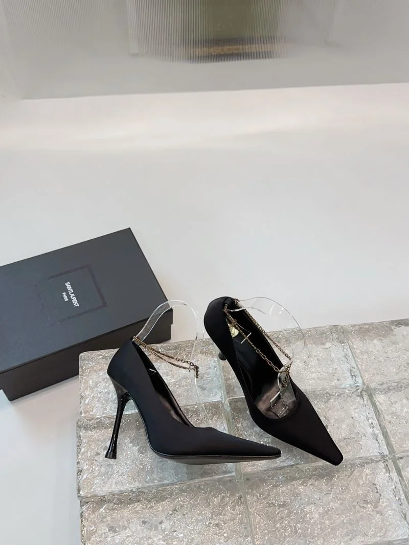 Ysl Shoes SportInspired 5617