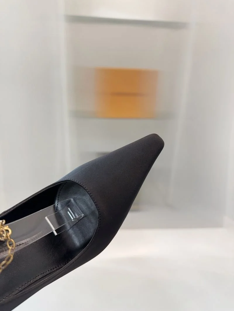 Ysl Shoes SportInspired 5617