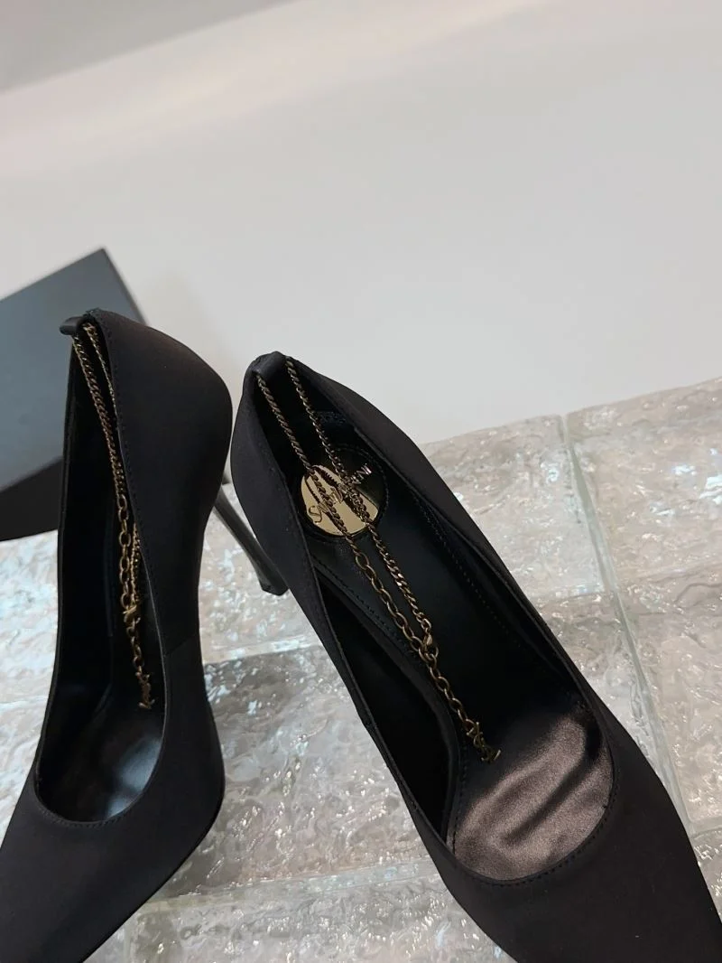 Ysl Shoes SportInspired 5617