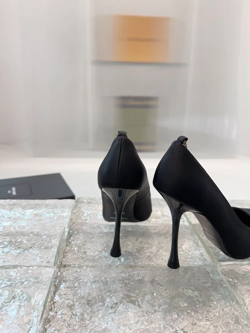 Ysl Shoes SportInspired 5617
