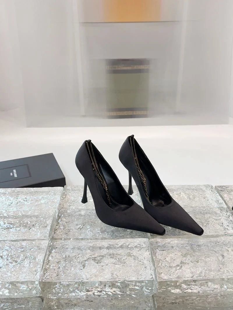 Ysl Shoes SportInspired 5617
