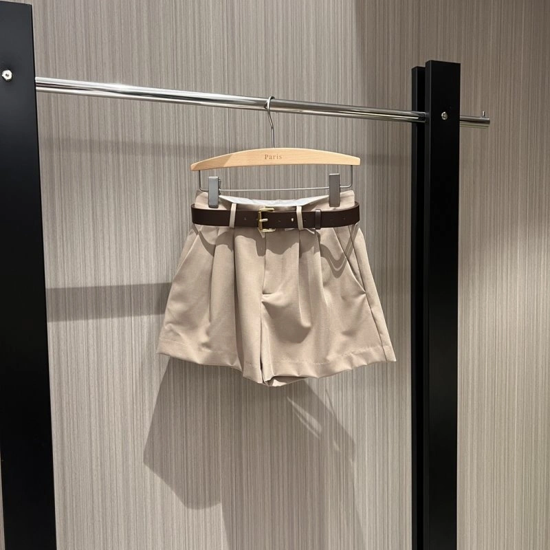 Ysl Short Pants TopPick 146841