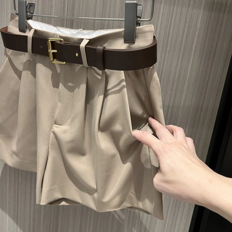 Ysl Short Pants TopPick 146841
