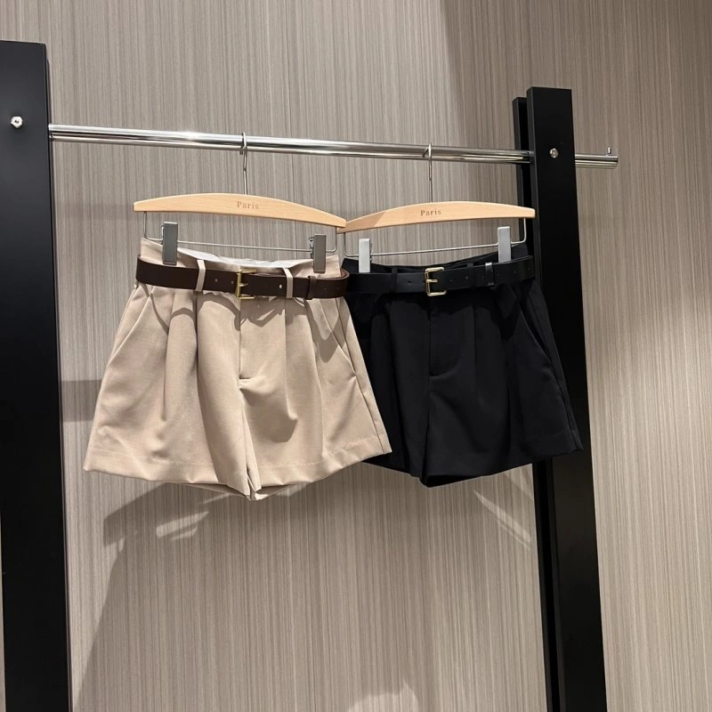 Ysl Short Pants TopPick 146841