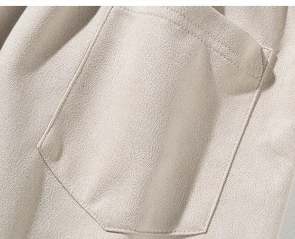 Comfortable Ysl Short Suits 164423