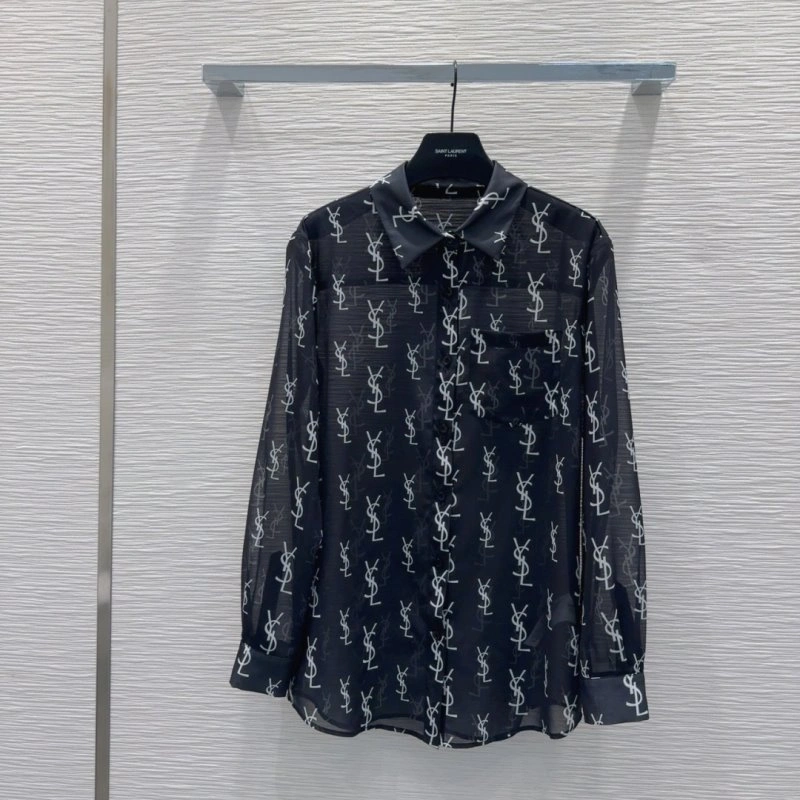 Ysl Short Suits QuickDry 155150