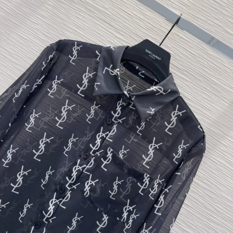 Ysl Short Suits QuickDry 155150