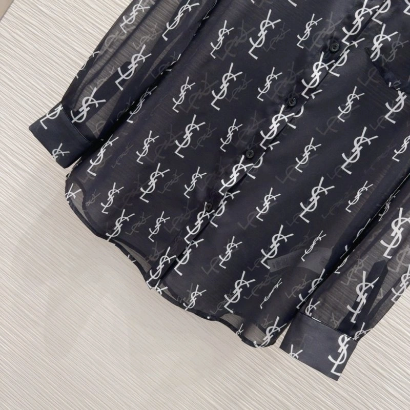 Ysl Short Suits QuickDry 155150