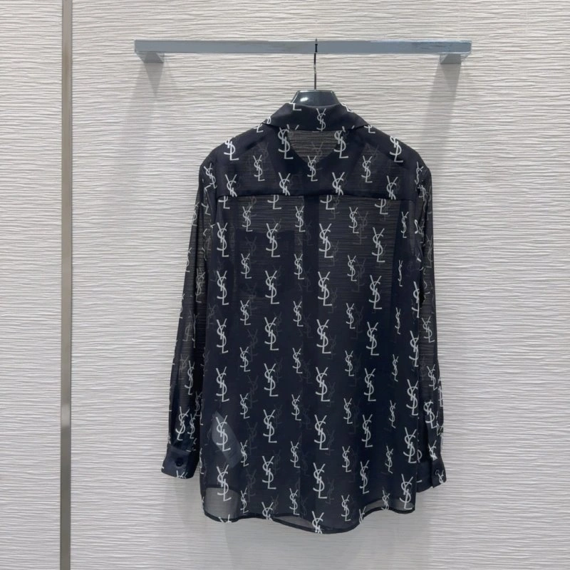 Ysl Short Suits QuickDry 155150