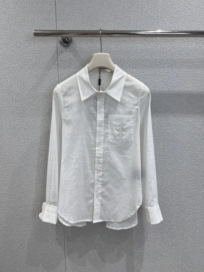 Durable Ysl Short Suits 155144