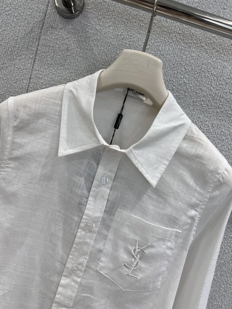 Durable Ysl Short Suits 155144