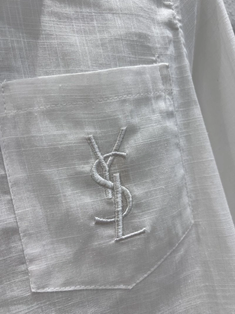 Durable Ysl Short Suits 155144