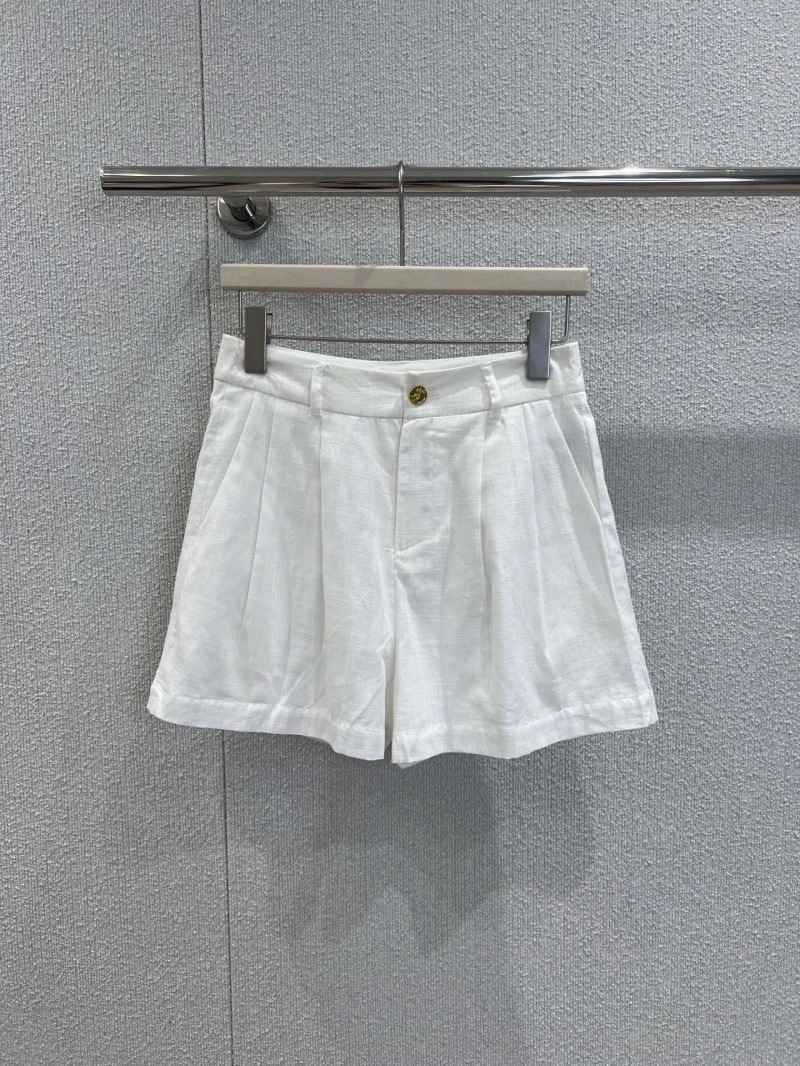 Durable Ysl Short Suits 155144