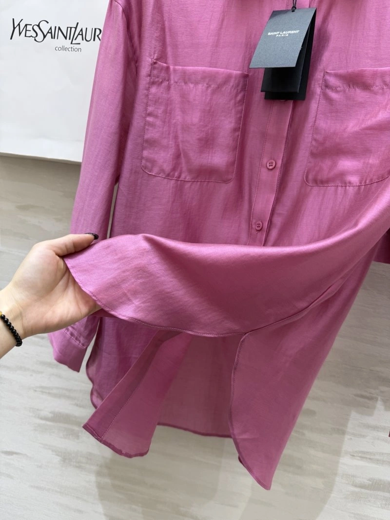 Functional Ysl Short Suits 153183