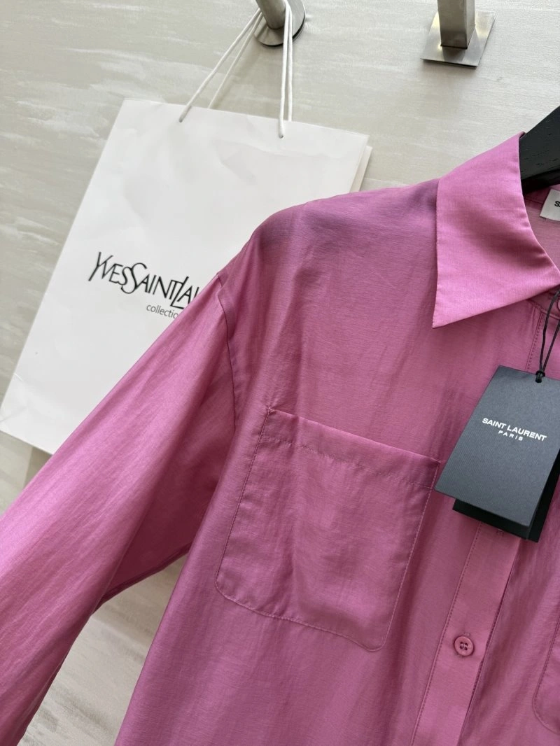 Functional Ysl Short Suits 153183
