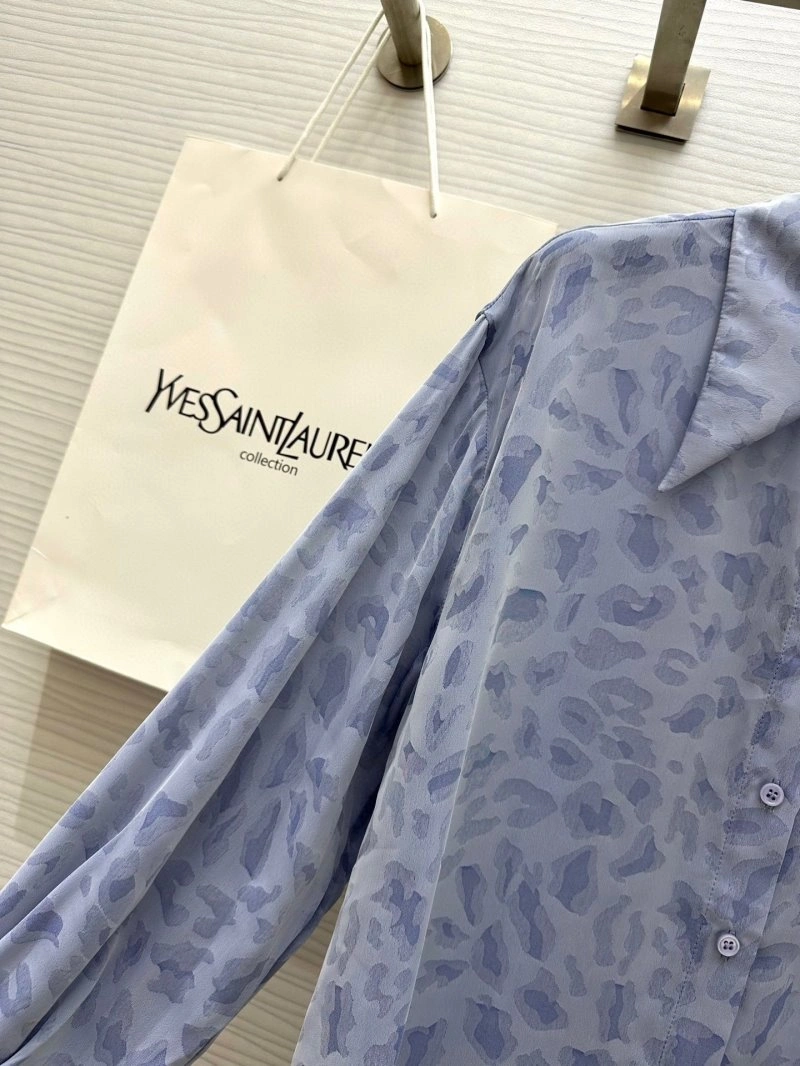 FreshLook Ysl Short Suits 153184