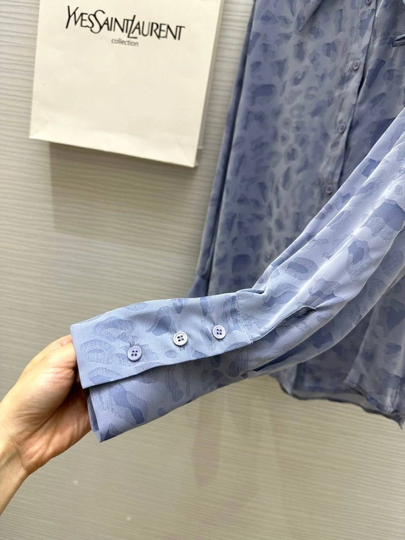 FreshLook Ysl Short Suits 153184