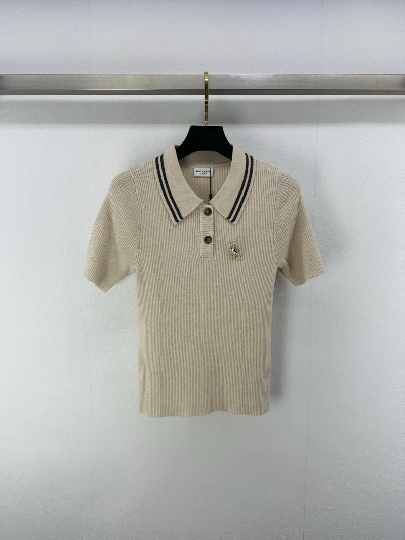 WeatherProof Ysl Sweaters 146829