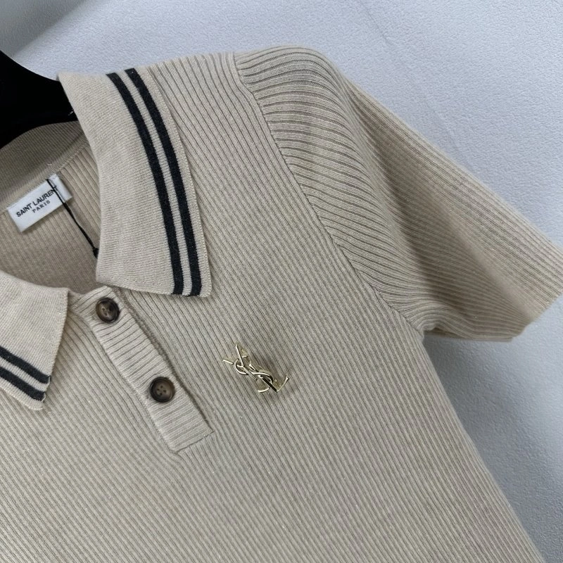 WeatherProof Ysl Sweaters 146829