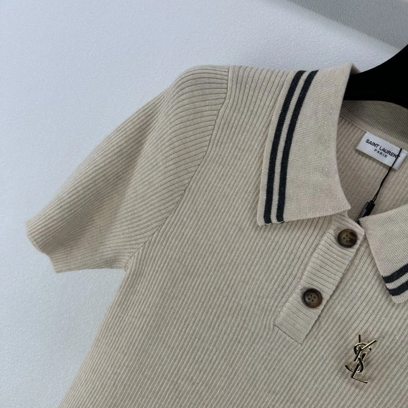 WeatherProof Ysl Sweaters 146829