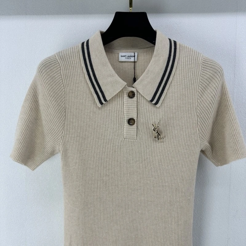 WeatherProof Ysl Sweaters 146829