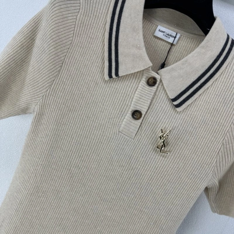 WeatherProof Ysl Sweaters 146829