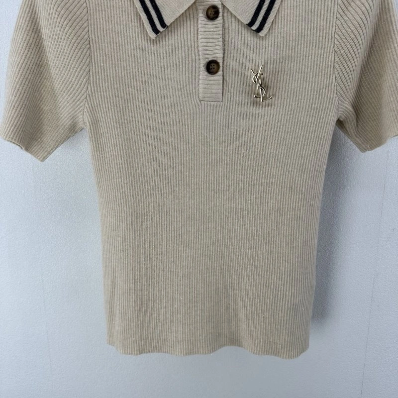 WeatherProof Ysl Sweaters 146829