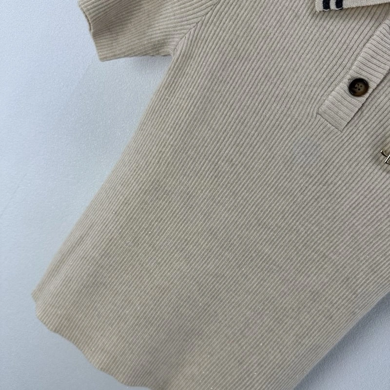WeatherProof Ysl Sweaters 146829