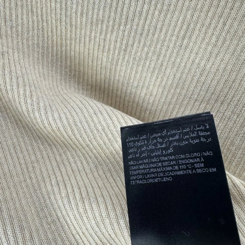 WeatherProof Ysl Sweaters 146829